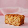 Appel cake