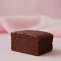 Chocolade cake