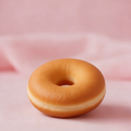 Donut
