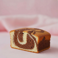Marmer cake